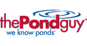 Buy From The Pond Guy’s USA Online Store – International Shipping