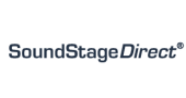 Buy From SoundStageDirect.com’s USA Online Store – International Shipping