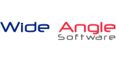 Buy From Wide Angle Software’s USA Online Store – International Shipping