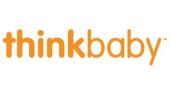 Buy From Thinkbaby’s USA Online Store – International Shipping