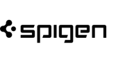 Buy From Spigen’s USA Online Store – International Shipping
