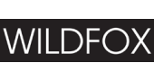 Buy From Wildfox’s USA Online Store – International Shipping