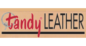 Buy From Tandy Leather Factory’s USA Online Store – International Shipping