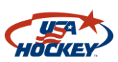 Buy From USA Hockey National’s USA Online Store – International Shipping