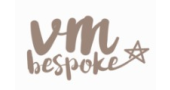 Buy From VM Bespoke’s USA Online Store – International Shipping