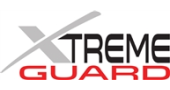Buy From Xtreme Guard’s USA Online Store – International Shipping