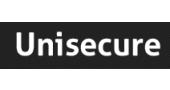 Buy From Unisecure’s USA Online Store – International Shipping