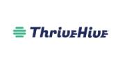 Buy From ThriveHive’s USA Online Store – International Shipping