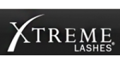 Buy From Xtreme Lashes USA Online Store – International Shipping