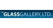 Buy From The Glass Gallery’s USA Online Store – International Shipping