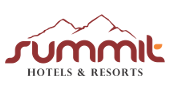 Buy From Summit Hotels & Resorts USA Online Store – International Shipping