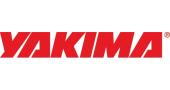 Buy From Yakima’s USA Online Store – International Shipping