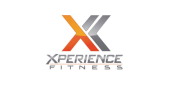 Buy From Xperience Fitness USA Online Store – International Shipping