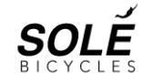 Buy From Sole Bicycles USA Online Store – International Shipping