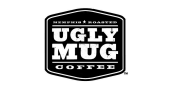 Buy From Ugly Mug Coffee’s USA Online Store – International Shipping