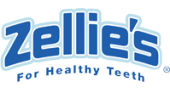 Buy From Zellie’s USA Online Store – International Shipping