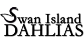Buy From Swan Island Dahlias USA Online Store – International Shipping