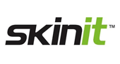 Buy From Skinit’s USA Online Store – International Shipping