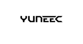 Buy From Yuneec’s USA Online Store – International Shipping