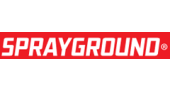 Buy From Sprayground’s USA Online Store – International Shipping