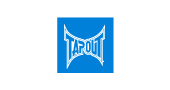 Buy From TapouT’s USA Online Store – International Shipping