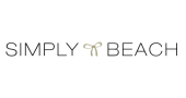 Buy From Simply Beach’s USA Online Store – International Shipping