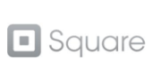 Buy From Square’s USA Online Store – International Shipping