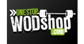 Buy From WODshop’s USA Online Store – International Shipping