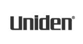 Buy From Uniden’s USA Online Store – International Shipping