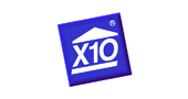 Buy From X10 Wireless USA Online Store – International Shipping