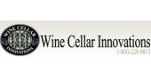 Buy From Wine Cellar Innovations USA Online Store – International Shipping