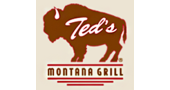 Buy From Ted’s Montana Grill’s USA Online Store – International Shipping
