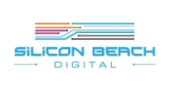 Buy From Silicon Beach Digital’s USA Online Store – International Shipping