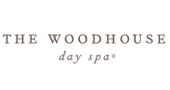 Buy From The Woodhouse Day Spa’s USA Online Store – International Shipping