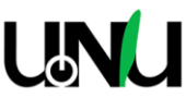 Buy From uNu Electronics USA Online Store – International Shipping