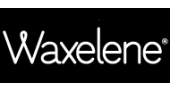 Buy From Waxelene’s USA Online Store – International Shipping