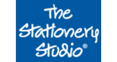 Buy From The Stationery Studio’s USA Online Store – International Shipping