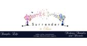 Buy From Surrender to Chance’s USA Online Store – International Shipping