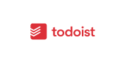 Buy From Todoist’s USA Online Store – International Shipping
