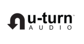 Buy From U-Turn Audio’s USA Online Store – International Shipping