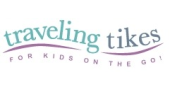 Buy From Traveling Tikes USA Online Store – International Shipping