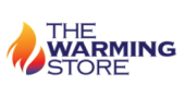 Buy From The Warming Store’s USA Online Store – International Shipping