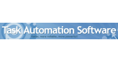Buy From Task Automation Software’s USA Online Store – International Shipping