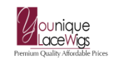 Buy From Younique Lace Wigs USA Online Store – International Shipping