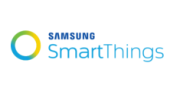 Buy From SmartThings USA Online Store – International Shipping