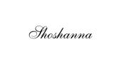 Buy From Shoshanna’s USA Online Store – International Shipping