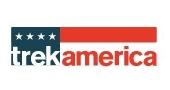 Buy From Trek America’s USA Online Store – International Shipping