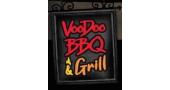 Buy From VooDoo BBQ & Grill’s USA Online Store – International Shipping