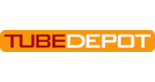 Buy From TubeDepot’s USA Online Store – International Shipping