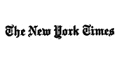 Buy From The New York Times Comp’s USA Online Store – International Shipping